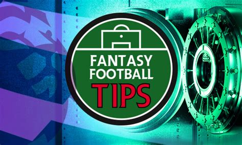 fantasy football 247|fantasy football 247 news.